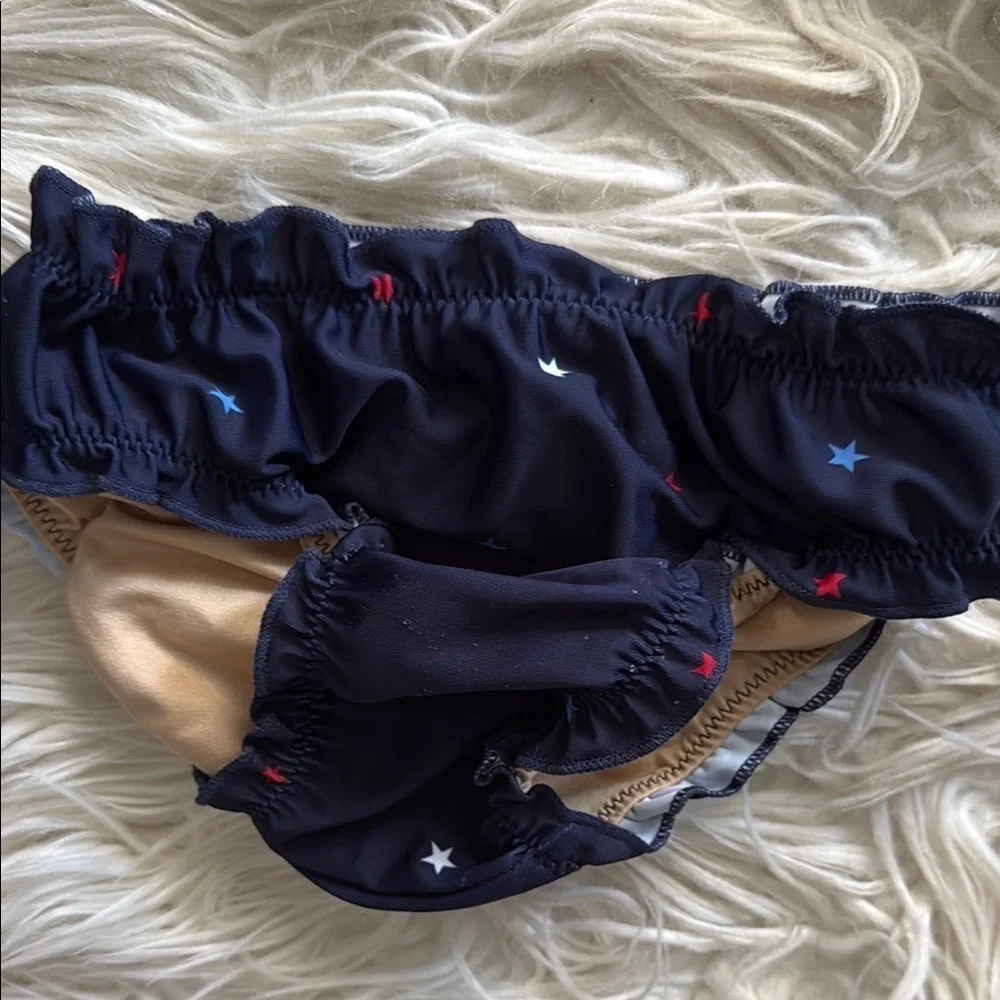 Two Sweet Summertime Swimsuit Bundle